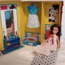 Vintage Sindy scene setter Image 7