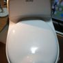 Nuby My Real Potty, Excellent Condition, Fully Working Image 2