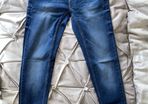 Red Herring maternity jeans size 8R