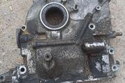 13B front engine cover
