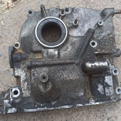 13B front engine cover
