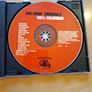 CD Fun Lovin Criminals 100% Colombian Image 4
