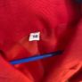 Ladies Blazer Jacket Size 18 Image 2