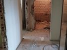 Home Renovation -Carpentry & Tiling Image 9