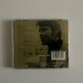 Glen Campbell The Capitol Years 65/77 2 x CD NM Image 4