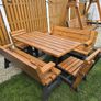 Garden furniture Image 5