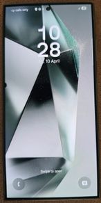 samsung galaxy S24 ultra