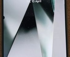 samsung galaxy S24 ultra