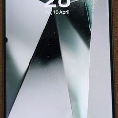 samsung galaxy S24 ultra