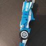 Transformer Mirage Combiner Image 3