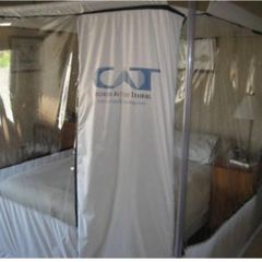 Colorado CAT-315 Altitude (Hypoxic) Tent