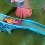 Large Playmobil mermaid set Image 6