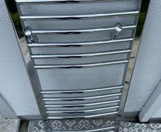 radiators