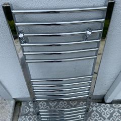 radiators