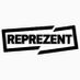 reprezent