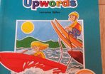 Onwords and Upwords 5 printed 2005