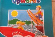 Onwords and Upwords 5 printed 2005