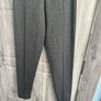 ZARA Bottoms - Medium Image 2