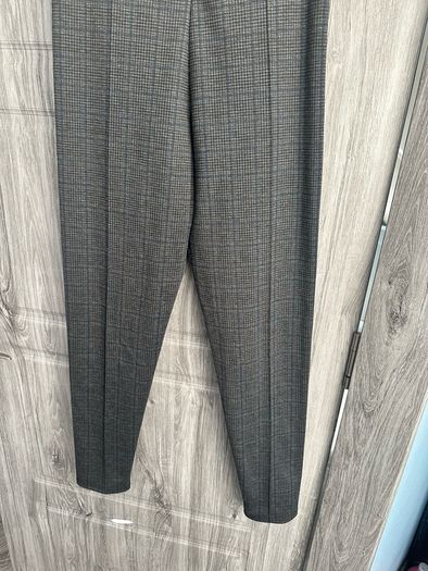 ZARA Bottoms - Medium