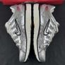 Brand New Mens Nike P-6000 Image 3