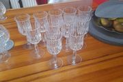 crystal wine reduced