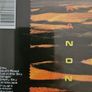 Gondwanaland - Terra Incognita. Image 2