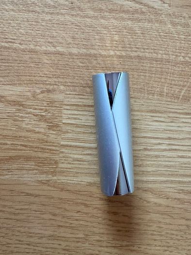 Kiko Lipstick