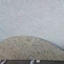 Granite island Image 4