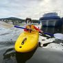 Soul Mini Me whitewater kayak Image 10