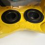 Brembo BMW 4 Pot Brake Calipers Image 7