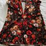 Dress Size 14 Image 2