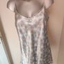 Marks&Spencer satin nightwear size UK14 EU42 Perfect condition Postage included Image 2