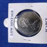 Mike Boddice T.T. Coin Image 2