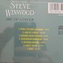 Steve Winwood 5 CD Lot Image 3