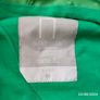 Size 12-18 months (86 cm) Boys lightweight jacket Image 3