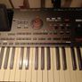 Korg PA4x Image 4