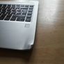 Hp Probook 440 G6 G7 keyboard Image 8
