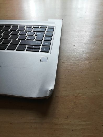 Hp Probook 440 G6 G7 keyboard