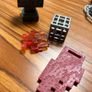 Minecraft Bundle Image 3