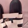 hermes sandles Image 5