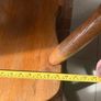 rocking chair Image 2