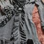 Gallery Cardigan  Size 16 Image 3