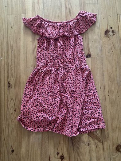 Age 11 Girls Summer Bundle