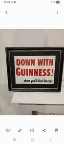 Guinness