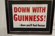 Guinness