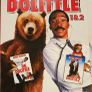 Movie Dvds Image 2