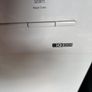 Siemens iQ100 Dishwasher Image 3