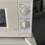 Microwave Image 2