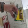 Three Cylinder Key Locks Image 3