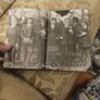 Judging Dev By Dermot Ferriter. First Edition Hardback With Dustjacket In Good Condition. See Photos For Same. Image 5